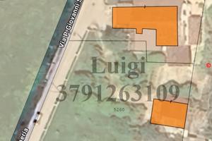 Terreno edificabile