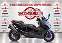 yamaha-t-max-560