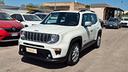 jeep-renegade-1-6-mjt-130-cv-limited-2022