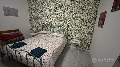 Casa vacanze vicino Taormina