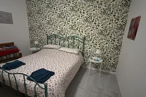 Casa vacanze vicino Taormina