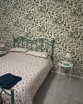 Casa vacanze vicino Taormina