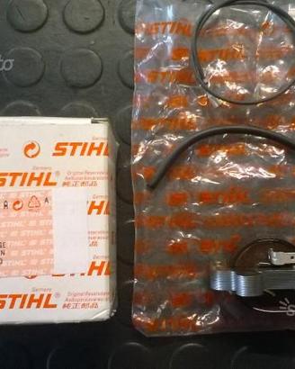 Bobina Stihl Motosega