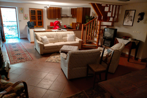 Per veri amanti della natura