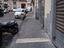Immagine 21