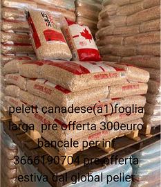 pellet 
