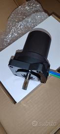 Motorino trim nuovo Yamaha 25/30/40 cv