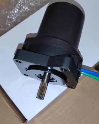 Motorino trim nuovo Yamaha 25/30/40 cv