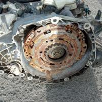 CAMBIO AUTOMATICO ALFA ROMEO GIULETTA 1,4 TURBO BE