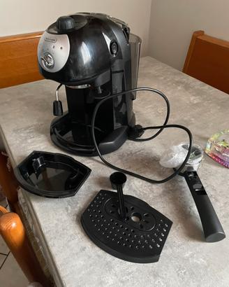 Caffè