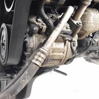 COMPRESSORE A/C MERCEDES CLASSE ML «W164» (2006)