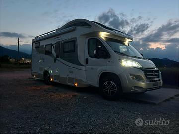 Semintegrale CI Sinfonia