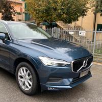 Ricambi Volvo xc60