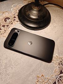 GOOGLE PIXEL 9 PRO XL 256 G.