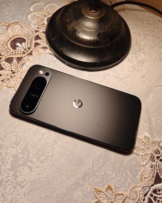 GOOGLE PIXEL 9 PRO XL 256 G.