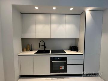 Libero per Carnevale cosa aspetti chiamaci