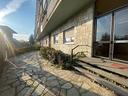 2-locali-a-moncalieri