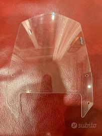 Cupolino PUIG Husqvarna 701