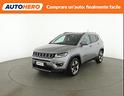 jeep-compass-ww06719