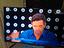Immagine 3