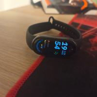 xiaomi mi band 9 smart band smartwatch