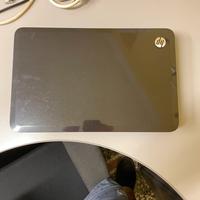 Hp Pavilion G6
