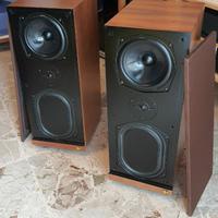 Kef  Calinda SP 1053