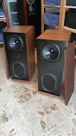 Kef  Calinda SP 1053