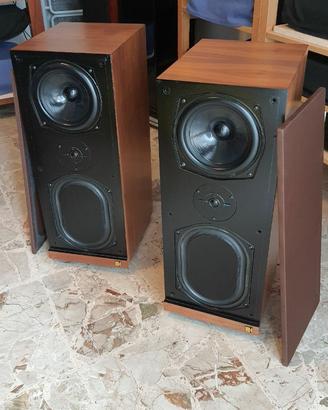 Kef  Calinda SP 1053