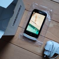 Nokia Lumia 610 Smartphone ok Bambini e Anziani 