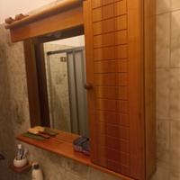 Arredobagno completo