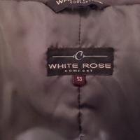 Giacca invernale donna