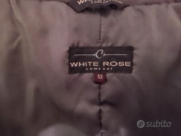 Giacca invernale donna