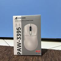 Mouse Gaming Attack Shark PAW-3395