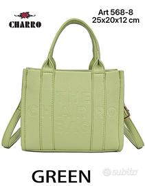borsa tracolla 