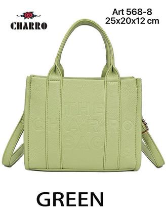 borsa tracolla 
