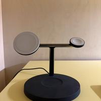 Belkin BoostCharge Pro