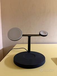 Belkin BoostCharge Pro