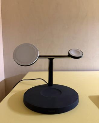 Belkin BoostCharge Pro