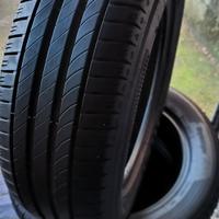 n4 gomme 215 60 17 kleber usate belle