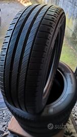 n4 gomme 215 60 17 kleber usate belle