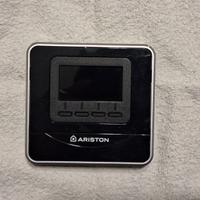 Termostato Ariston Cube