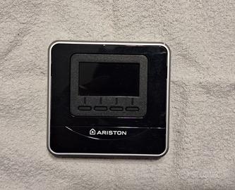 Termostato Ariston Cube