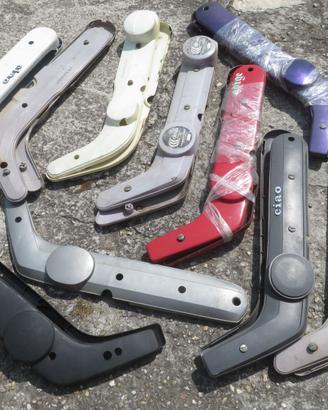 Fianchetti Piaggio Ciao