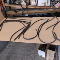 guarnizione archetto porta multipla 1e2serie