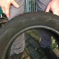GOMME INVERNALI
