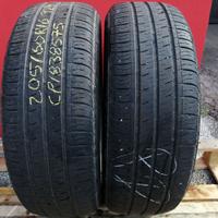 2 GOMME USATE ESTIVO 2056016 - CP1838575