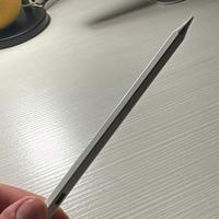 Penna iPad