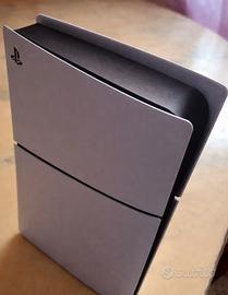 Ps5 digital edition 825GB