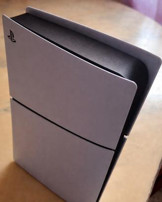 Ps5 digital edition 825GB